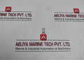 Lot Of 10X PHOENIX CONTACT EBL 2-5 Insertion Bridge