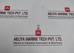 Lot Of 10X PHOENIX CONTACT EBL 2-5 Insertion Bridge
