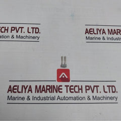 Lot Of 10X PHOENIX CONTACT EBL 2-5 Insertion Bridge