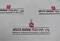 Lot Of 10X PHOENIX CONTACT EBL 2-5 Insertion Bridge