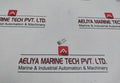 Lot Of 10X PHOENIX CONTACT EBL 2-5 Insertion Bridge