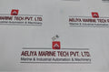 Lot Of 10X PHOENIX CONTACT EBL 2-5 Insertion Bridge