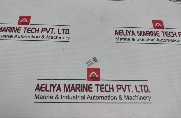Lot Of 10X PHOENIX CONTACT EBL 2-5 Insertion Bridge