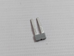 Lot Of 10X PHOENIX CONTACT EBL 2-5 Insertion Bridge