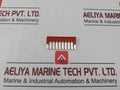Lot of 10X Phoenix Contact FBS 10-5 Plug-in Bridge 3030213