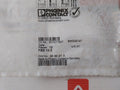 Lot of 10X Phoenix Contact FBS 10-5 Plug-in Bridge 3030213