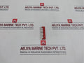 Lot of 10X Phoenix Contact FBS 10-6 Plug-In Bridge 4 017918 188580