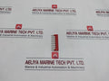 Lot of 10X Phoenix Contact FBS 10-6 Plug-In Bridge 4 017918 188580
