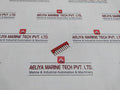 Lot of 10X Phoenix Contact FBS 10-6 Plug-In Bridge 4 017918 188580