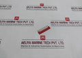 Lot of 10X Phoenix Contact FBS 10-6 Plug-In Bridge 4 017918 188580