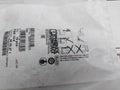 Lot of 10X Phoenix Contact FBS 10-6 Plug-In Bridge 4 017918 188580