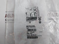 Lot of 10X Phoenix Contact FBS 10-6 Plug-In Bridge 4 017918 188580
