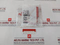 Lot of 10X Phoenix Contact FBS 10-8 Plug-in Bridge 3030323