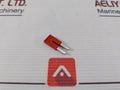 Lot of 10X Phoenix Contact FBS 2-5 Plug-in Bridge 3030161