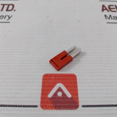 Lot of 10X Phoenix Contact FBS 2-5 Plug-in Bridge 3030161