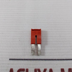 Lot of 10X Phoenix Contact FBS 2-5 Plug-in Bridge 3030161