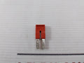 Lot of 10X Phoenix Contact FBS 2-5 Plug-in Bridge 3030161