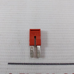 Lot of 10X Phoenix Contact FBS 2-5 Plug-in Bridge 3030161