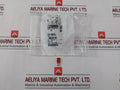 Lot of 10X Phoenix Contact FBS 2-5 Plug-in Bridge 3030161