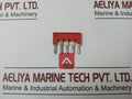Lot of 10X PHOENIX CONTACT FBS 5-8 Plug-in Bridge V/C.03 HATL011500011