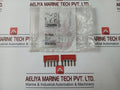 Lot of 10X PHOENIX CONTACT FBS 5-8 Plug-in Bridge V/C.03 HATL011500011