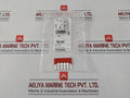 Lot of 10X Phoenix Contact FBS 6-8 Plug-in Bridge 3032470