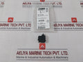 Lot of 10X PHOENIX CONTACT P-FU 5X20 LA 250 Fuse Plug 250V/300V 10A
