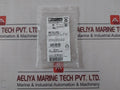 Lot of 10X PHOENIX CONTACT P-FU 5X20 LA 250 Fuse Plug 250V/300V 10A