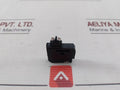 Lot of 10X PHOENIX CONTACT P-FU 5X20 LA 250 Fuse Plug 250V/300V 10A