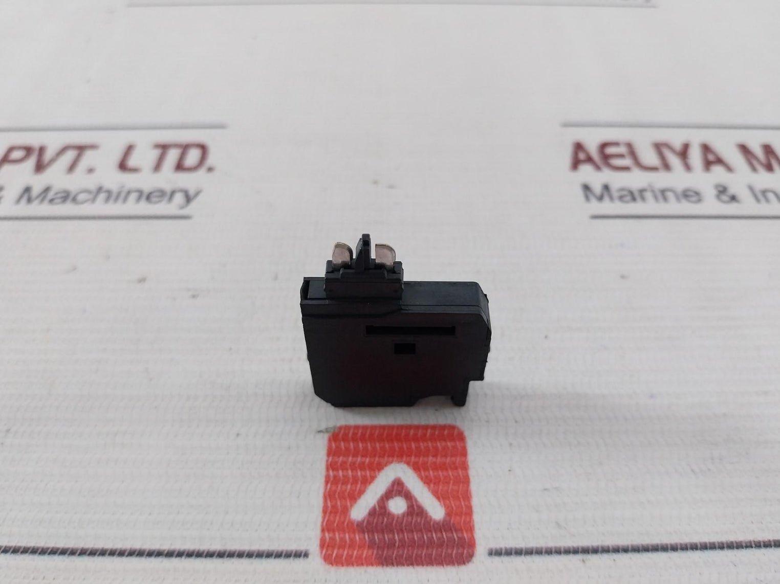 Lot of 10X PHOENIX CONTACT P-FU 5X20 LA 250 Fuse Plug 250V/300V 10A