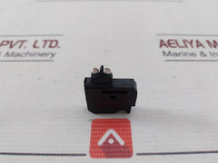 Lot of 10X PHOENIX CONTACT P-FU 5X20 LA 250 Fuse Plug 250V/300V 10A