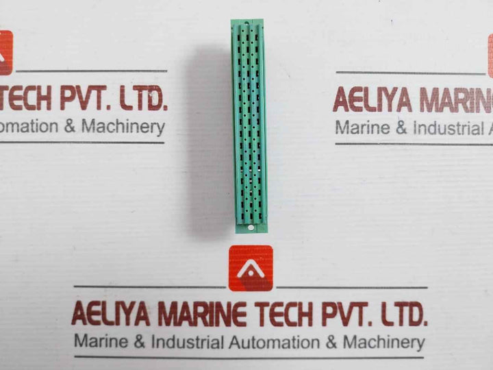 Lot Of 10X Phoenix Contact Sfl (2,8-0,8) F48 Female Connector Strip