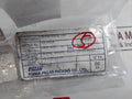 Lot of 10X PILLAR Spiral Wound Gasket F/ High Pressure Valve 14N-000-07W V3-A265