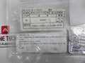 Lot of 10X PILLAR Spiral Wound Gasket F/ High Pressure Valve 14N-000-07W V3-A265