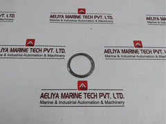 Lot of 10X PILLAR Spiral Wound Gasket F/ High Pressure Valve 14N-000-07W V3-A265
