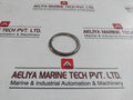 Lot of 10X PILLAR Spiral Wound Gasket F/ High Pressure Valve 14N-000-07W V3-A265