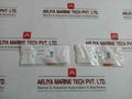Lot Of 10X Polyester Film Capacitor Rs 115-578 A 305 (10 Packet = 50 Pcs)