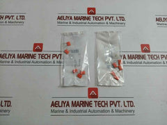 Lot Of 10X Polyester Film Capacitor Rs 115-578 A 305 (10 Packet = 50 Pcs)