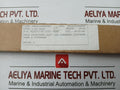 Lot Of 10X Power Relay 250 Vac 60Hz Weidmuller Rcm370730