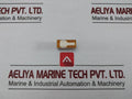 Lot Of 10X Rcl424024 Weidmuller Miniature Industrial Relay 10A/250Vac