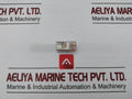 Lot Of 10X Rcl424024 Weidmuller Miniature Industrial Relay 10A/250Vac
