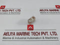 Lot Of 10X Rcl424024 Weidmuller Miniature Industrial Relay 10A/250Vac