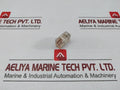 Lot Of 10X Rcl424024 Weidmuller Miniature Industrial Relay 10A/250Vac