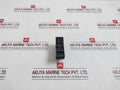 Lot of 10X Relay Socket