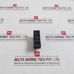 Lot of 10X Relay Socket