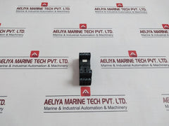 Lot of 10X Relay Socket