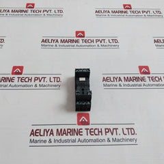 Lot of 10X Relay Socket