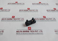 Lot of 10X Relay Socket