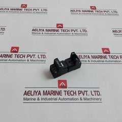 Lot of 10X Relay Socket