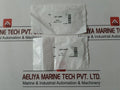 Lot of 10X RS 541-4460 Fuse 500MA